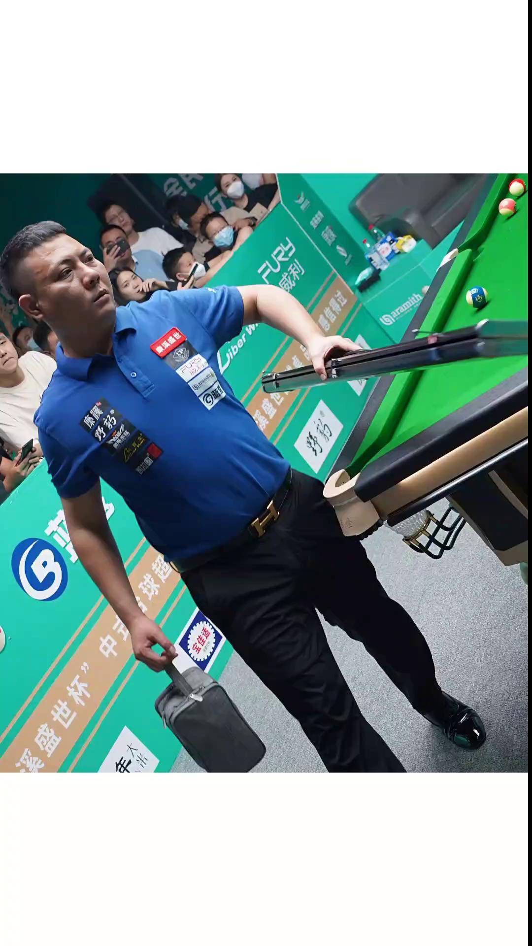 特尔施特根 特尔施特根