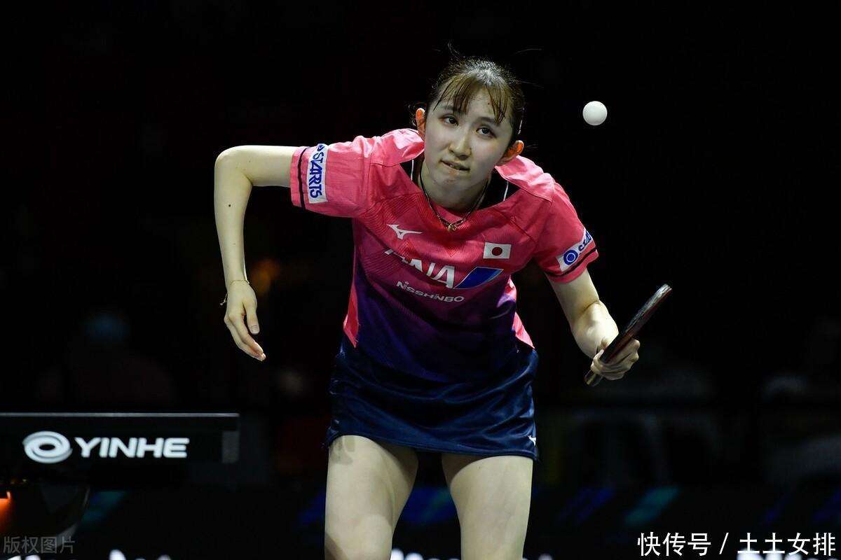 國足發展的 國足發展的