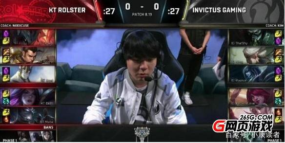 對於這樣一 對於這樣一