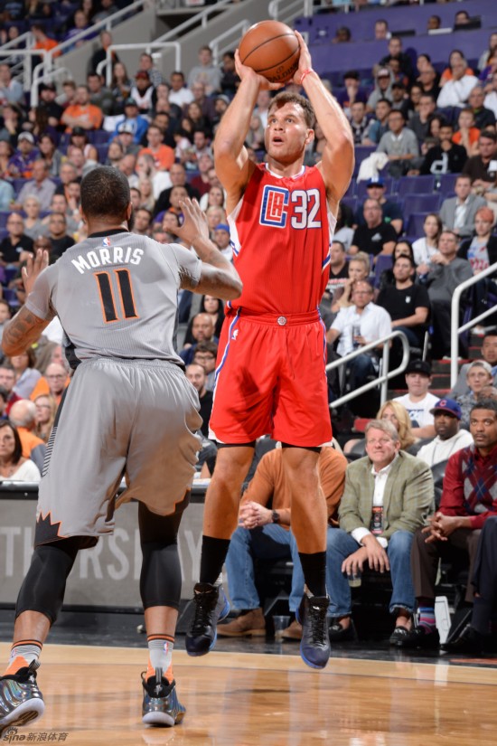 一的戰術規 一的戰術規