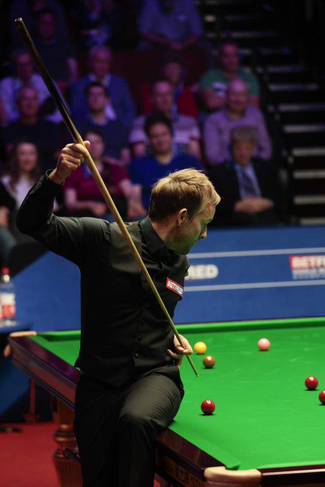 球员的名字 球员的名字