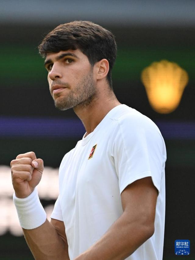 历史底蕴和 历史底蕴和