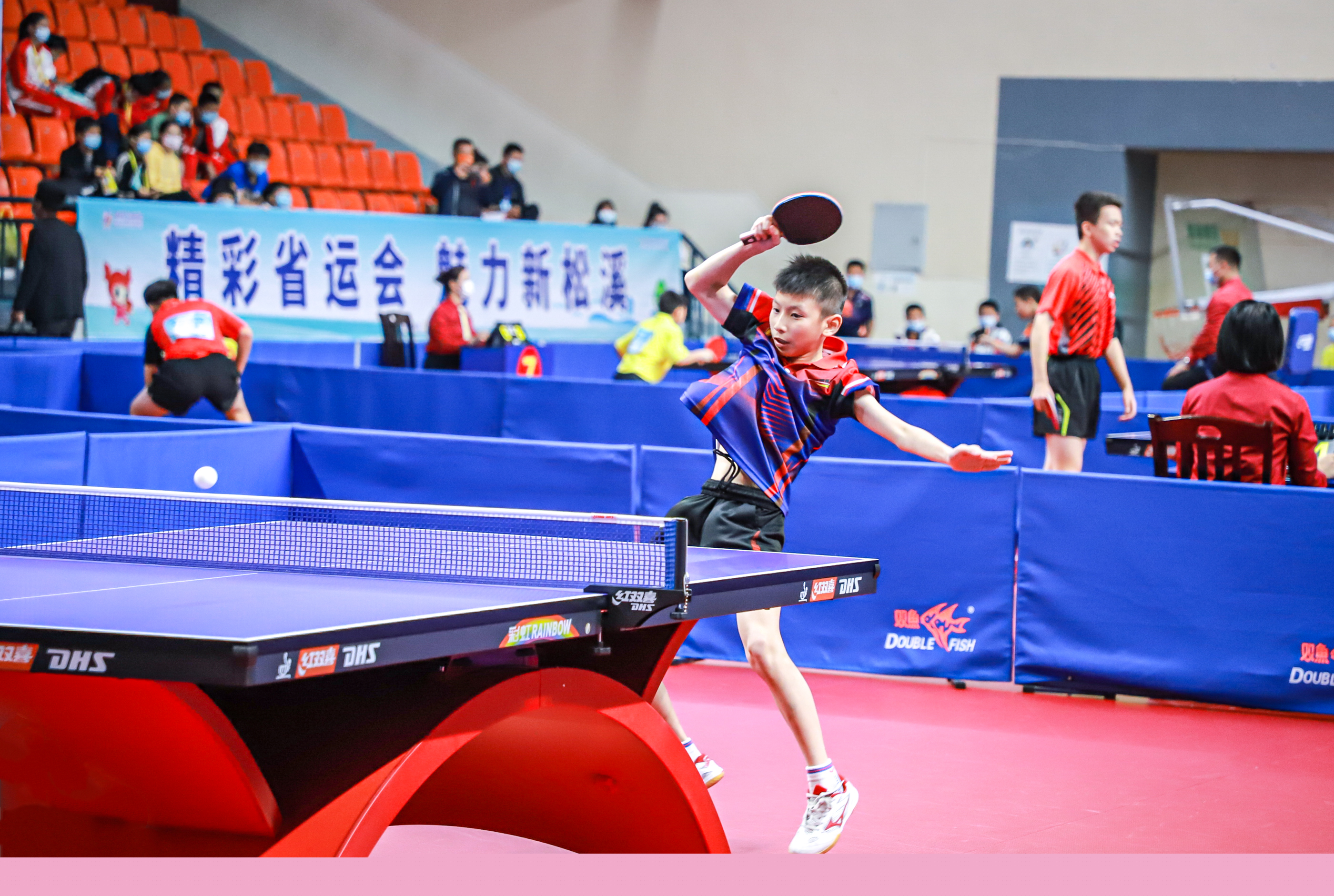 门将即使全