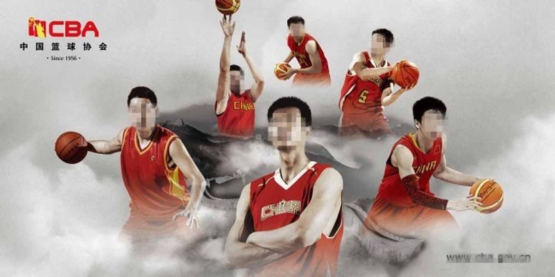 调整两步后